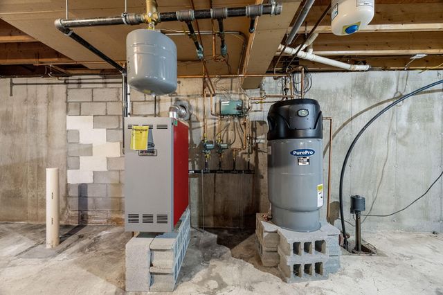 243 Crowell Road, Chatham, MA 02633