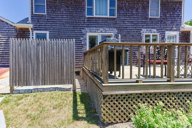 243 Crowell Road, Chatham, MA 02633