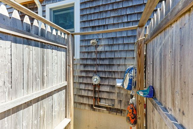 243 Crowell Road, Chatham, MA 02633