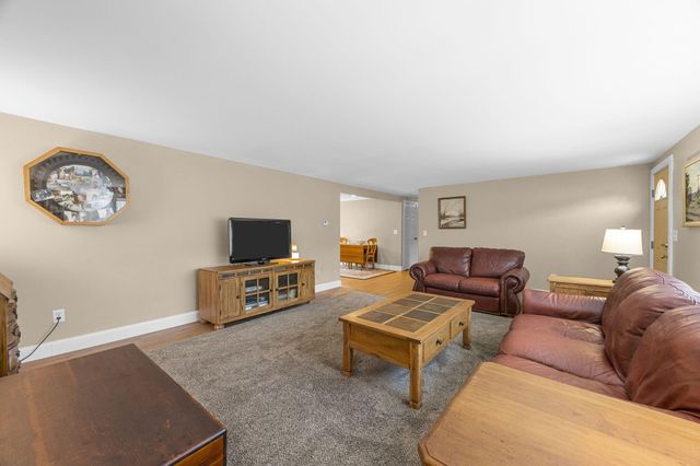 243 Crowell Road, Chatham, MA 02633