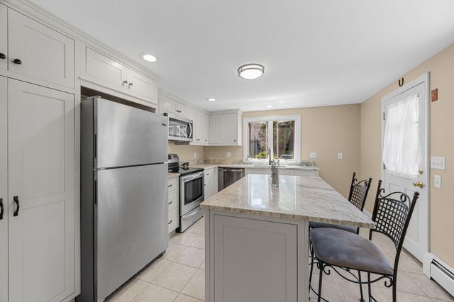 243 Crowell Road, Chatham, MA 02633