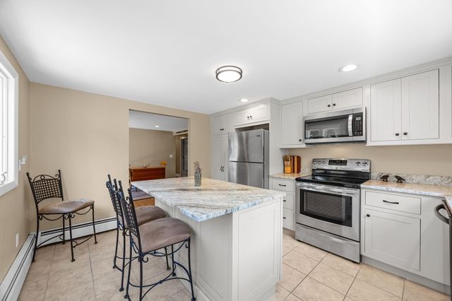 243 Crowell Road, Chatham, MA 02633