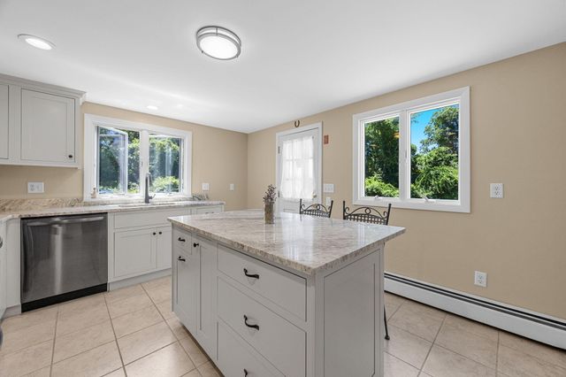 243 Crowell Road, Chatham, MA 02633