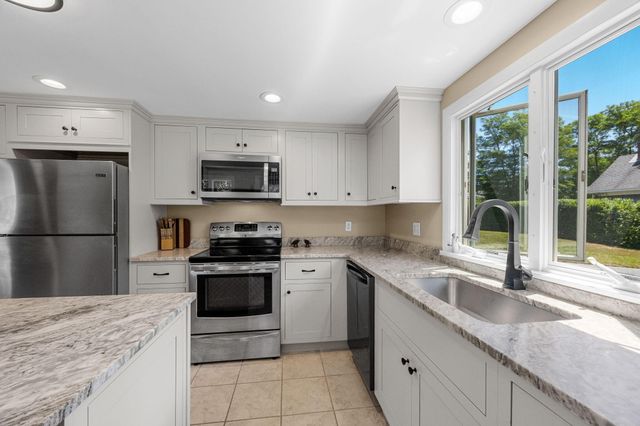 243 Crowell Road, Chatham, MA 02633