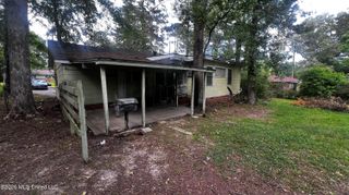 215 Carmel Avenue, Jackson, MS 39204