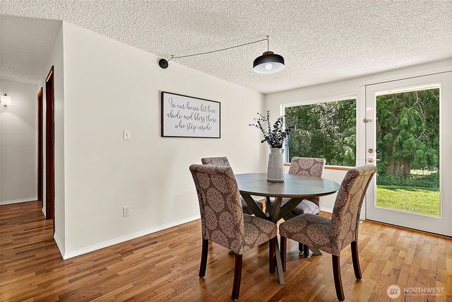 26631 204th Avenue SE, Covington, WA 98042