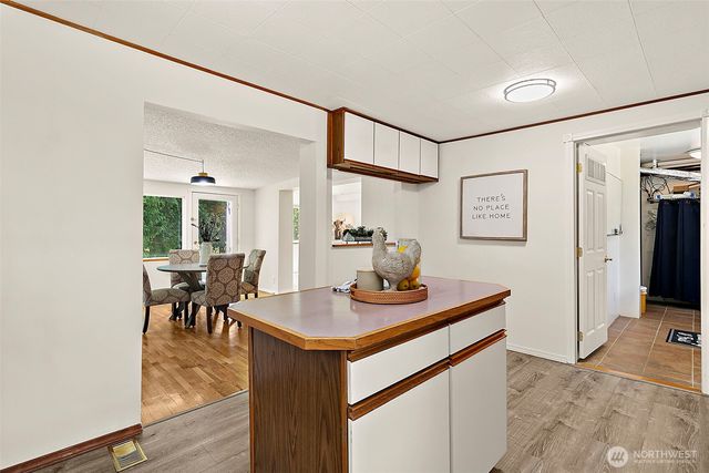 26631 204th Avenue SE, Covington, WA 98042