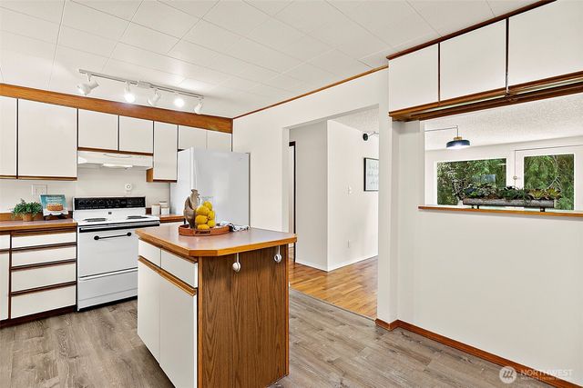 26631 204th Avenue SE, Covington, WA 98042