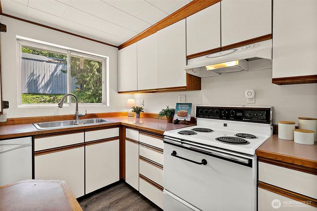 26631 204th Avenue SE, Covington, WA 98042