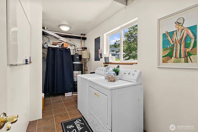 26631 204th Avenue SE, Covington, WA 98042