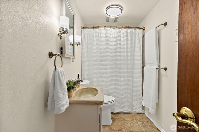 26631 204th Avenue SE, Covington, WA 98042