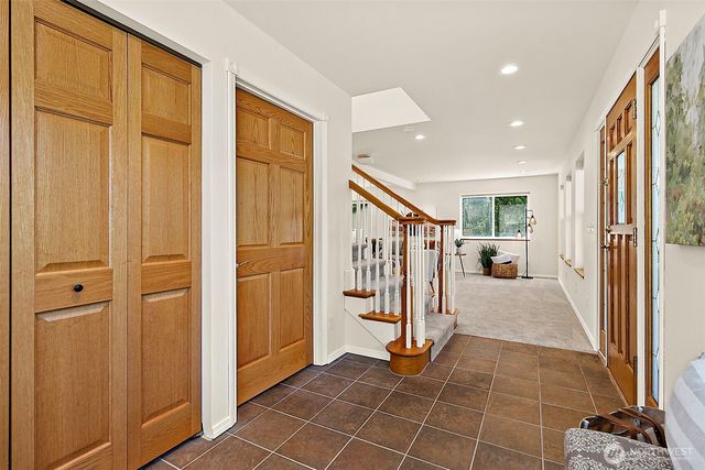 26631 204th Avenue SE, Covington, WA 98042