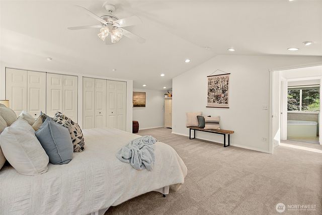 26631 204th Avenue SE, Covington, WA 98042
