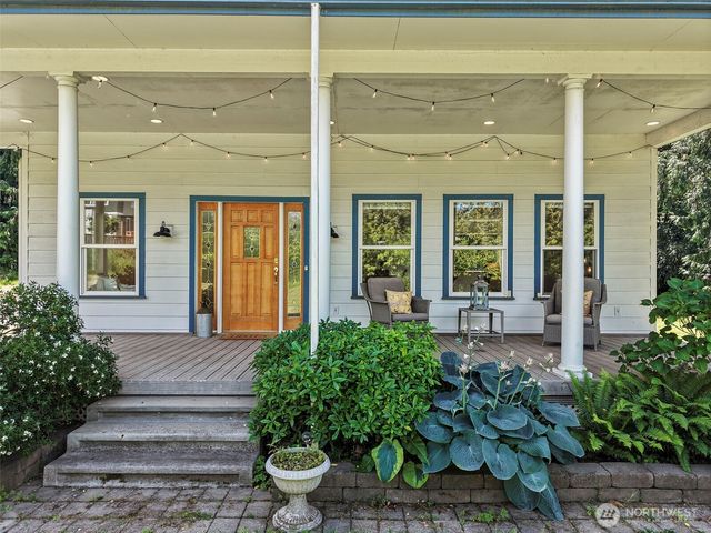 26631 204th Avenue SE, Covington, WA 98042