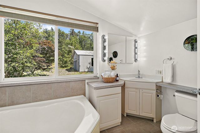 26631 204th Avenue SE, Covington, WA 98042