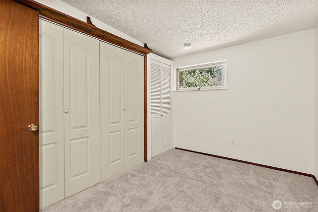 26631 204th Avenue SE, Covington, WA 98042