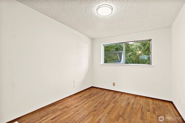 26631 204th Avenue SE, Covington, WA 98042