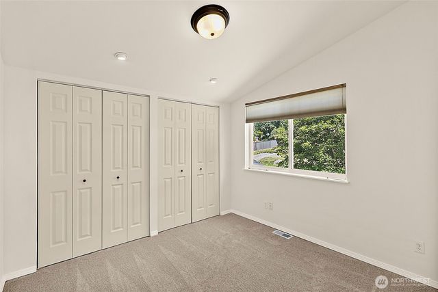 26631 204th Avenue SE, Covington, WA 98042