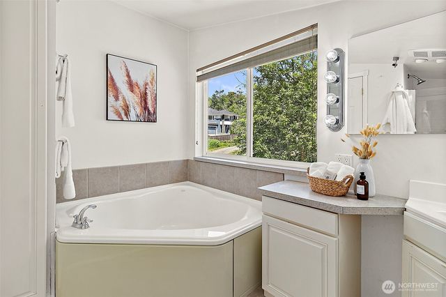 26631 204th Avenue SE, Covington, WA 98042