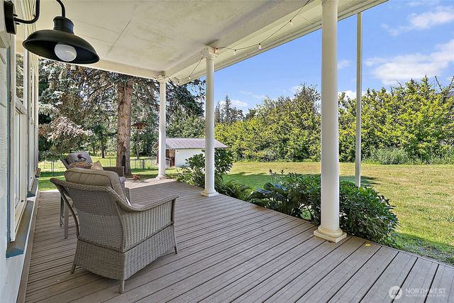 26631 204th Avenue SE, Covington, WA 98042