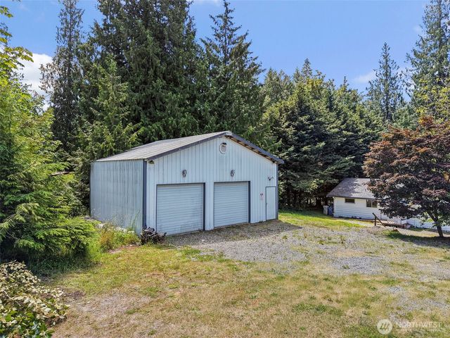26631 204th Avenue SE, Covington, WA 98042