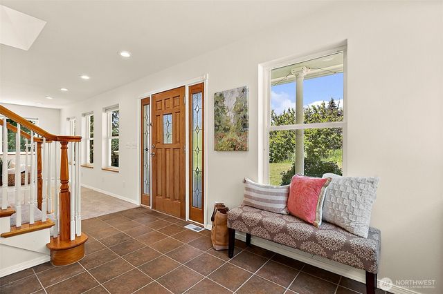 26631 204th Avenue SE, Covington, WA 98042