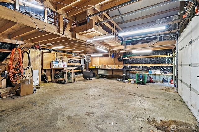 26631 204th Avenue SE, Covington, WA 98042
