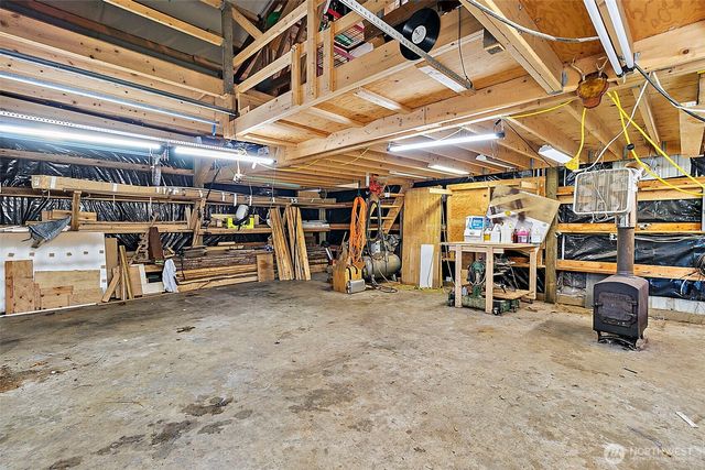 26631 204th Avenue SE, Covington, WA 98042