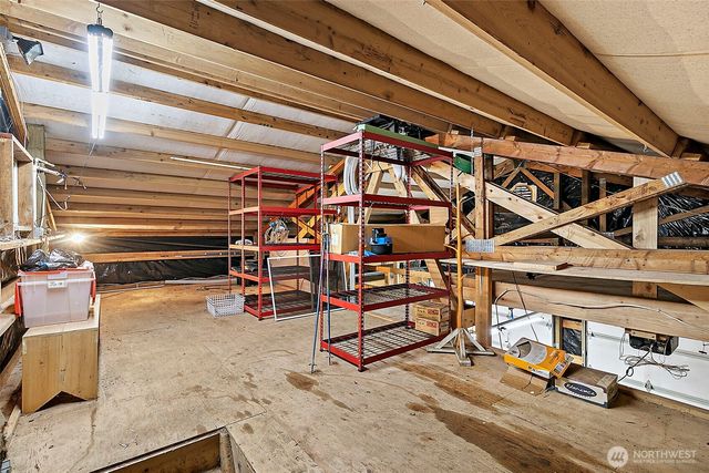26631 204th Avenue SE, Covington, WA 98042
