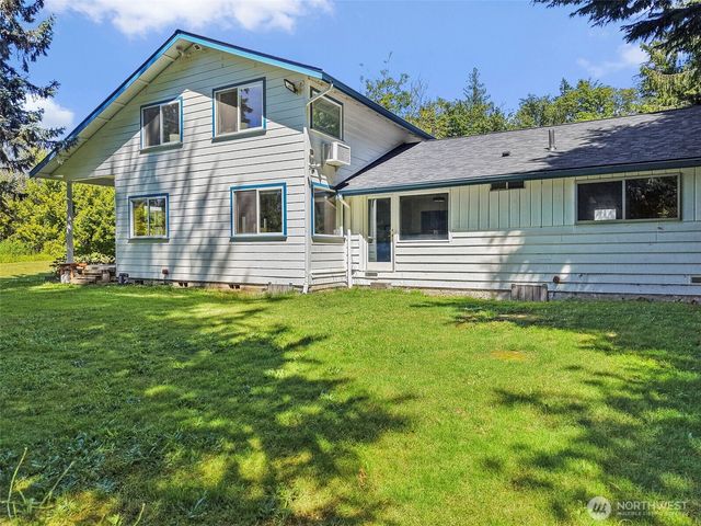 26631 204th Avenue SE, Covington, WA 98042