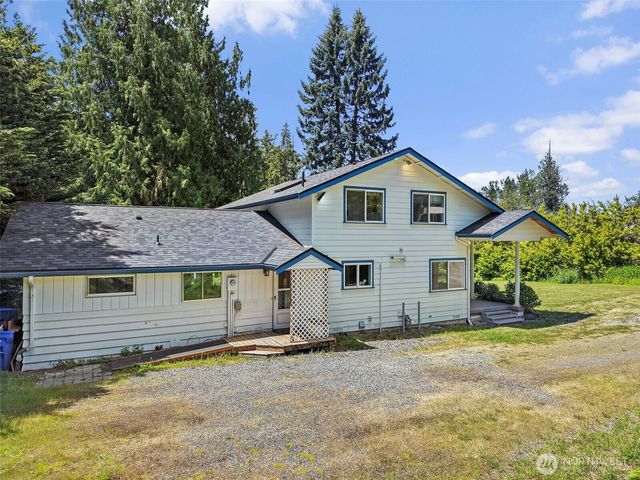 26631 204th Avenue SE, Covington, WA 98042