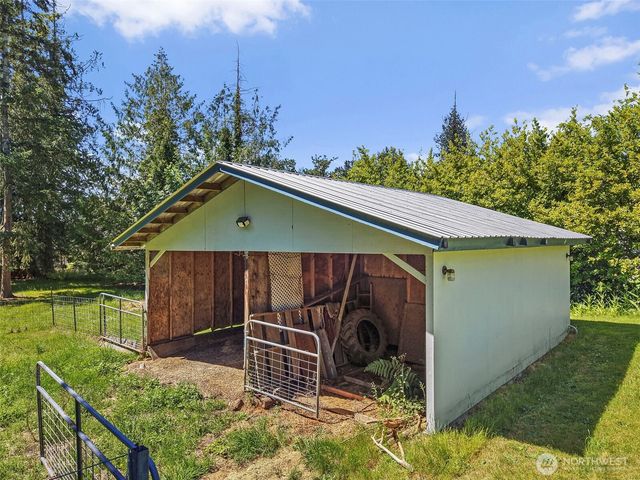 26631 204th Avenue SE, Covington, WA 98042