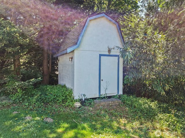 26631 204th Avenue SE, Covington, WA 98042