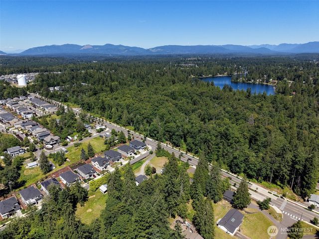 26631 204th Avenue SE, Covington, WA 98042