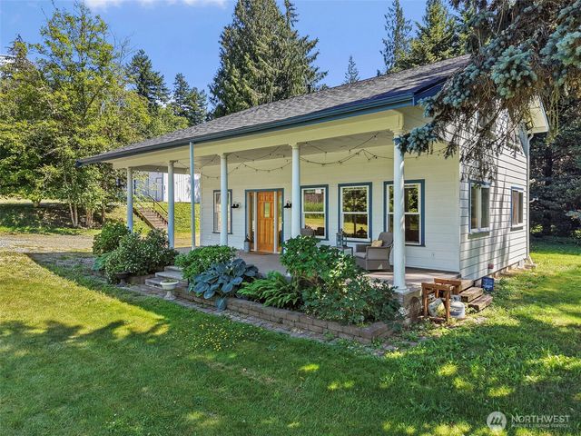 26631 204th Avenue SE, Covington, WA 98042
