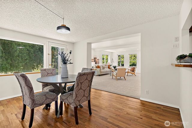 26631 204th Avenue SE, Covington, WA 98042
