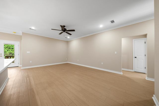 113 Rowland Trail, Hot Springs, AR 71913