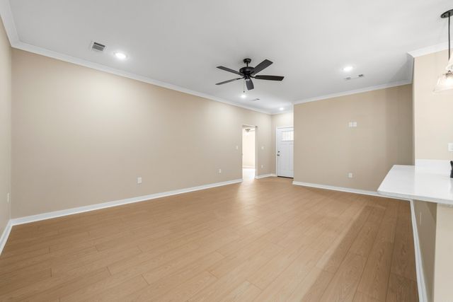 113 Rowland Trail, Hot Springs, AR 71913