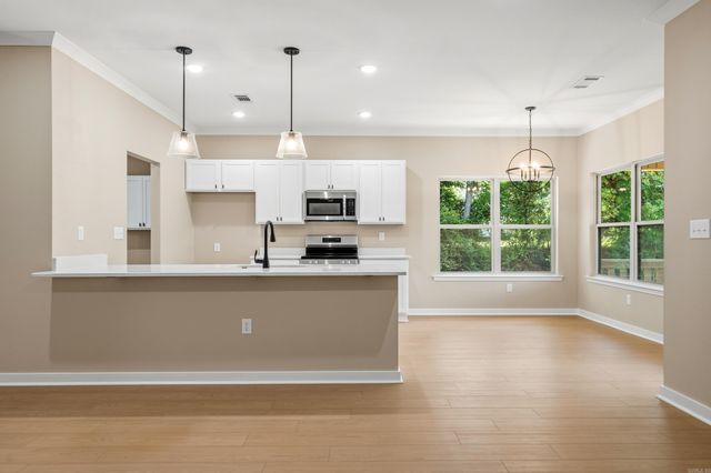 113 Rowland Trail, Hot Springs, AR 71913