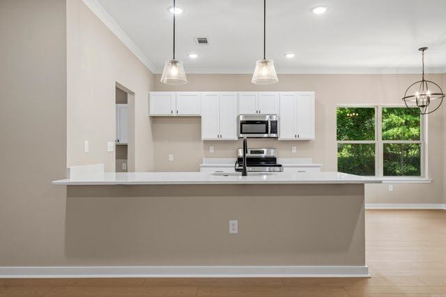 113 Rowland Trail, Hot Springs, AR 71913
