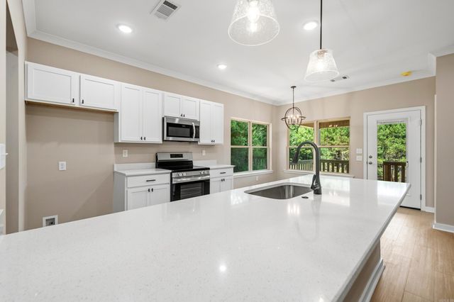 113 Rowland Trail, Hot Springs, AR 71913