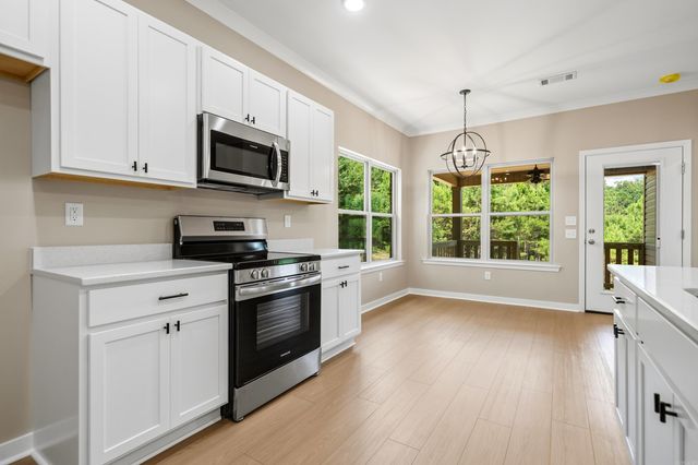 113 Rowland Trail, Hot Springs, AR 71913