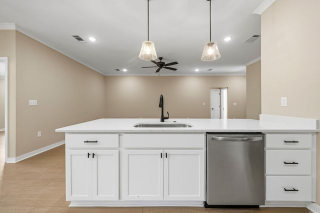 113 Rowland Trail, Hot Springs, AR 71913