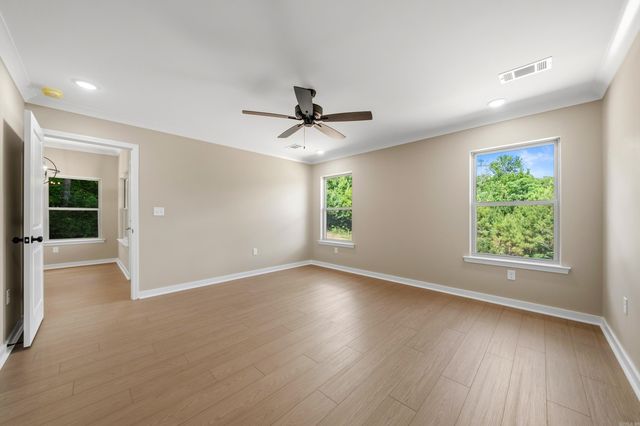 113 Rowland Trail, Hot Springs, AR 71913