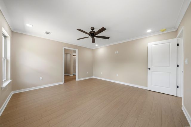 113 Rowland Trail, Hot Springs, AR 71913