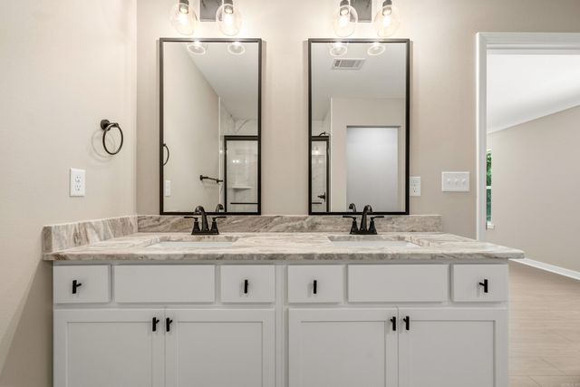 113 Rowland Trail, Hot Springs, AR 71913