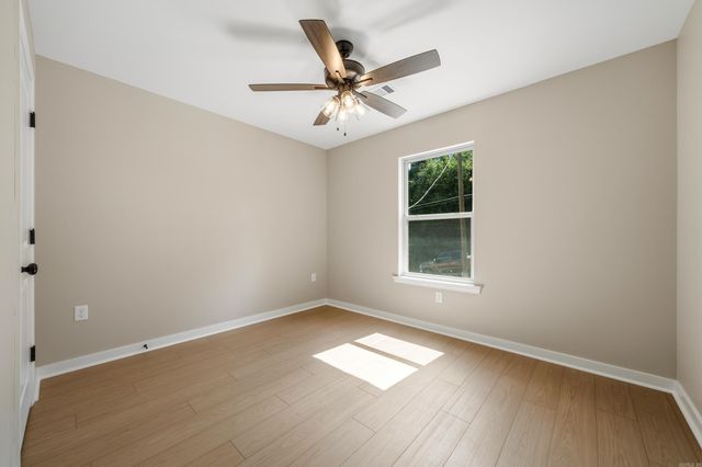 113 Rowland Trail, Hot Springs, AR 71913