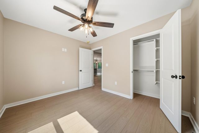 113 Rowland Trail, Hot Springs, AR 71913
