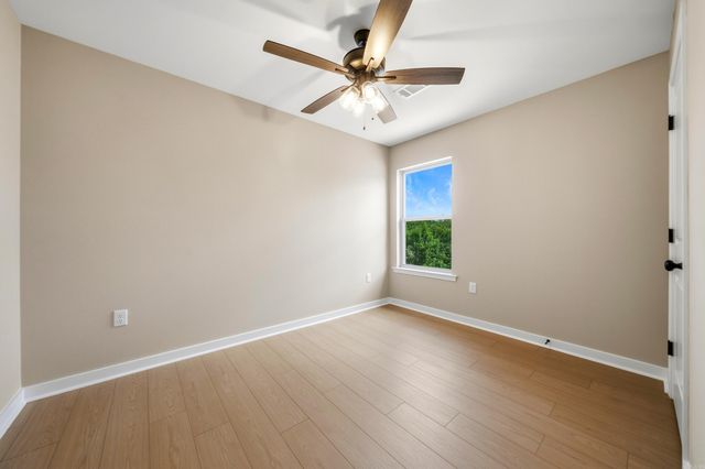 113 Rowland Trail, Hot Springs, AR 71913