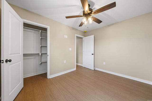 113 Rowland Trail, Hot Springs, AR 71913